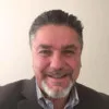 Miguel Gonzalez