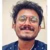 Pranav Jayaprakash