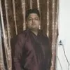 Roney Anand