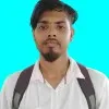 Ranjit Das