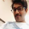 Nikhil Nandi