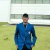 Raoul Purba
