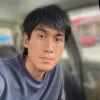 Nik Uzair