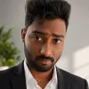 Vijay Kumar