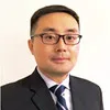 Jian Lu