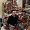 Imam Chairul Annam