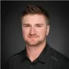 Tate Kimble