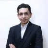 Eslam Reda SEO Geek
