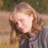 Olivia Brocklehurst