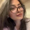 Shikha Thakur