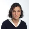 Cecilia Manzano