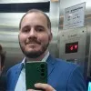 Douglas Soares Rizzato Schwingel