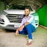 Nadeem pardesi