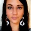 Charmaine Colyn