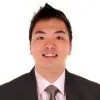 Robert Glenn Magat