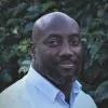 Maurice Williams