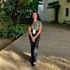 Sanhita Kulkarni