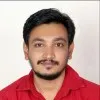 Shivaji Bhosale