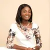 Ifeoluwa Awopetu