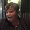 Cynthia McKan