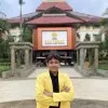 Johan Ega Saputra