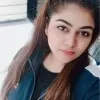 RUKSAR KHAN
