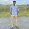 Aravindhan