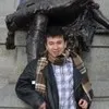 Hai Nguyen