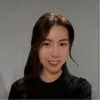 Estee Tan