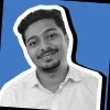 Abdul Hasan Mandal