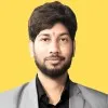 Harry kumar