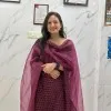 Oshin Sharma