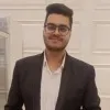Abhishek Sharma