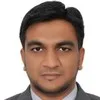 Asad Bin Mohammed
