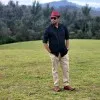 Karteek Varma Dantuluri
