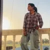 ANKITA RAJPUT