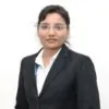 Arti Anarase