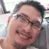 edwin gan