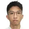 Timothy Hung