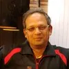 Tushar Dave