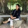 Aarti Patel