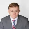 Daulton Roth