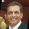 Paresh Patel