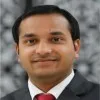 Vikas Jain