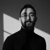 Majd Raslan