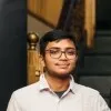 Vidit Patel