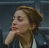 Ecrin Eldekçi