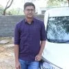 Ragul Balakumar