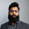 Malik Ataullah Awan