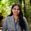 Saujanya Arle